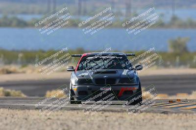 media/Feb-18-2024-Nasa AZ (Sun) [[891db5b212]]/5-Race Group C/Session 1 (Turn 14)/